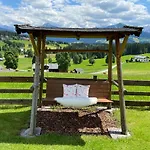 Haus Sonnleitner Apartament Ramsau am Dachstein