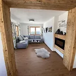 Haus Sonnleitner Apartament *