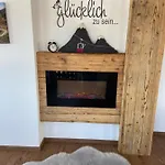 Apartament Haus Sonnleitner *