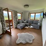 Haus Sonnleitner Apartament Ramsau am Dachstein