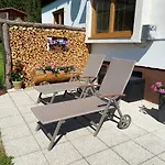 Haus Sonnleitner Apartament Ramsau am Dachstein