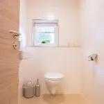 Haus Sonnleitner Ramsau am Dachstein