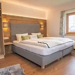 Haus Sonnleitner * Ramsau am Dachstein