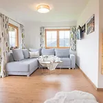 Haus Sonnleitner * Ramsau am Dachstein