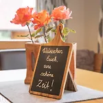 Haus Sonnleitner Apartament *