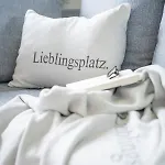 Apartament Haus Sonnleitner