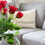 Haus Sonnleitner Apartament *