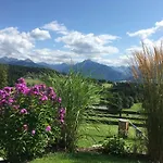 Haus Sonnleitner Apartament Ramsau am Dachstein