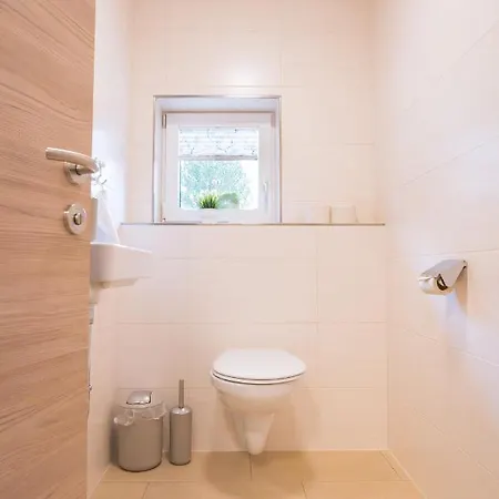 Haus Sonnleitner ラムサウ・アム・ダッハシュタイン