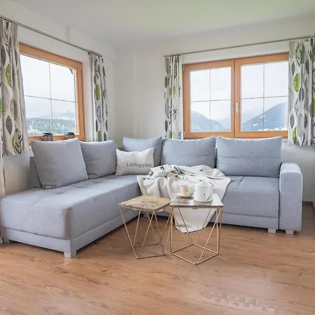 Haus Sonnleitner